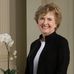 Nancy Goodrich, Greenwood King Properties - Facebook
