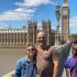Nancy Goodrich-King - @nancy.goodrichking09 - Instagram