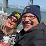 Nancy Goodrich-King - @_n_g_k_ - Instagram