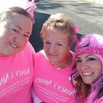 Nancy Smey Goodrich - @nancy.goodrich - Instagram
