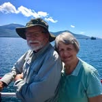 Nancy Young Goodrich - @nancyyounggoodrich - Instagram