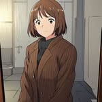 Nancy Goodrum - @nancy.goodrum - Instagram