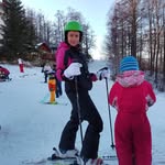 Nancy Goodrum - @roryakuro - Instagram