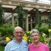Nancy Goodrum - Facebook
