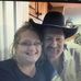 Nancy Goodrum - Facebook