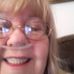 Nancy Goodrum - Facebook