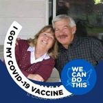 Nancy Nelson Goodrum - @nancy_nelson_goodrum - Instagram
