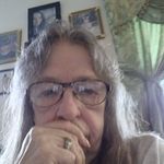 Nancy Goodspeed - @ngoodspeed8n - Instagram