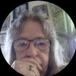 Nancy Goodspeed - @__ngoodspeed8n - Instagram