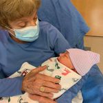 Nancy Goodspeed - @goodspeednancy - Instagram