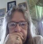 Nancy Goodspeed - Facebook