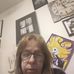 Nancy Goodspeed - Facebook