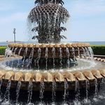 Nancy Goodspeed Himes - @goodspeedhimes - Instagram