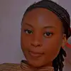 💕Nancy💕 - @nancygod1 - TikTok