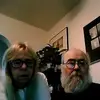 nancygoodspeed55 - @nancygoodspeed55 - TikTok