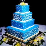 Nancy Goolsby - @nancygoolsby9766 - Instagram