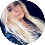 Nancy Goolsby - Facebook
