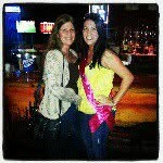 nancy goolsby - @daughters555 - Instagram