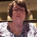 Nancy Goolsby - Facebook
