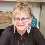 Nancy Goolsby - @goolsby239 - Instagram