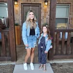 Nancy Goolsby - @nancytom.goolsby - Instagram