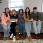 Nancy Goolsby - @nancy_goolsby - Instagram