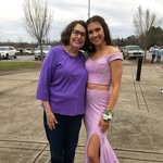 Nancy Goolsby - @nancygoolsby - Instagram
