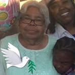 Nancy Goolsby - Facebook