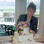 Nancy Goolsby - Facebook