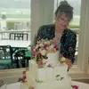 Nancy Goolsby - @nancy.goolsby4 - TikTok
