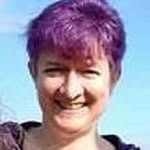 Nancy Goolsby Harris - @nancy.g.harris.1238 - Instagram