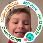Nancy Goolsby-Jamieson - @nancyjamieson1 - Instagram