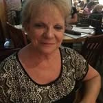 Nancy Goolsby-Jamieson - @goolsbyjamieson - Instagram