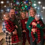 Nancy Goolsby Scott - @nancyascott56 - Instagram