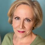 Nancy Gormley - @mrsrinson - Instagram