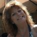 Nancy Gormley - Facebook