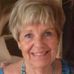Nancy Gormley - Facebook