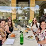 Nancy Gormley - @nancy.gormley.3 - Instagram