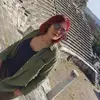 Nancy Gormley - @nancygormley169 - TikTok