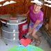 Nancy Gormley - Facebook