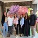 Nancy Gormley - Facebook