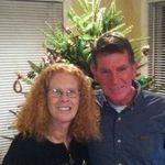 Nancy Gormley - @nancy.feeney.18 - Instagram