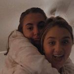 Nancy Gormley - @nancy.gormley.520 - Instagram