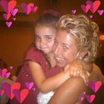 Nancy Gormley Kane - @nangorm - Instagram