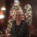 Nancy Kluth Gormley - Facebook