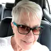nancygormley179 - @nancygormley179 - TikTok