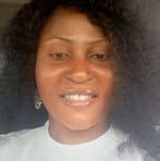 Nancy Godwin - Facebook