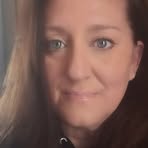Nancy Goslin - Facebook
