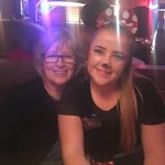 Nancy Gosnell - @ndwgos - Instagram