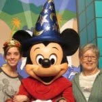 Nancy Gosnell - @nancygos - Instagram